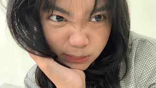 FINAL EXAM #reading – Nur Janah Safitri [ 250425015 ]