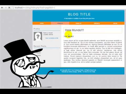 software industry growth rate Blog en MVC