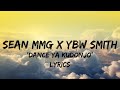 Sean MMG X Ybw Smith - 