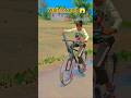 cycle tyre stunt trending viral video clips for end 😱 What for end#shortsfeed #viral #trendingshorts
