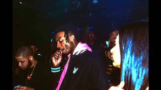 Playboi Carti Supersonic Instrumental (Best One on YouTube)