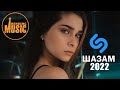 ТОП ШАЗАМ 2022 🔥 РУССКАЯ МУЗЫКА ЯНВАРЬ 2022 | САМОЕ ПОПУЛЯРНОЕ! ЛУЧШИЕ ПЕСНИ 2022, НОВАЯ МУЗЫКА 2022