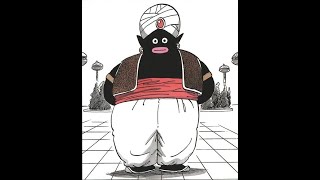 Random battles | Dbz Devolution