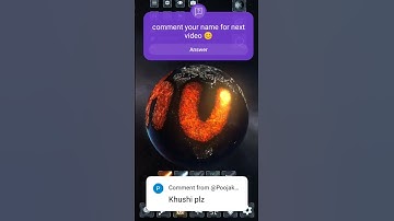 comment your name for next video 😊 #comment #trending #viral #like #subscribe #a1a2a3a4a5a6a7a8a9