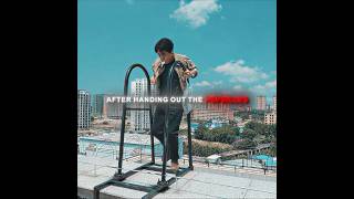 On Tiktok Pjhf86 And Youll See What Happens Next