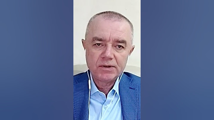 СВІТАН про втрати росіян на ВІЙНІ #shorts