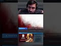 Explication  comment mettre le jeux 1.12.5 | #supermax_off sur #Twitch