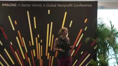 Democratizing AI: Machine Learning in 5 Clicks