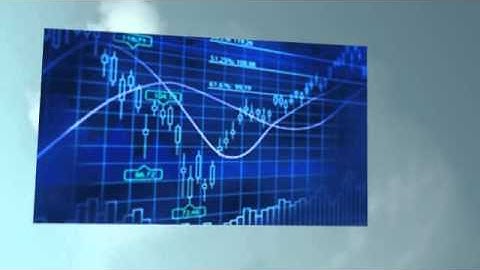 Free Binary Options Trading Signals