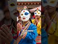 Bhutan: The Last Himalayan Kingdom Awaits