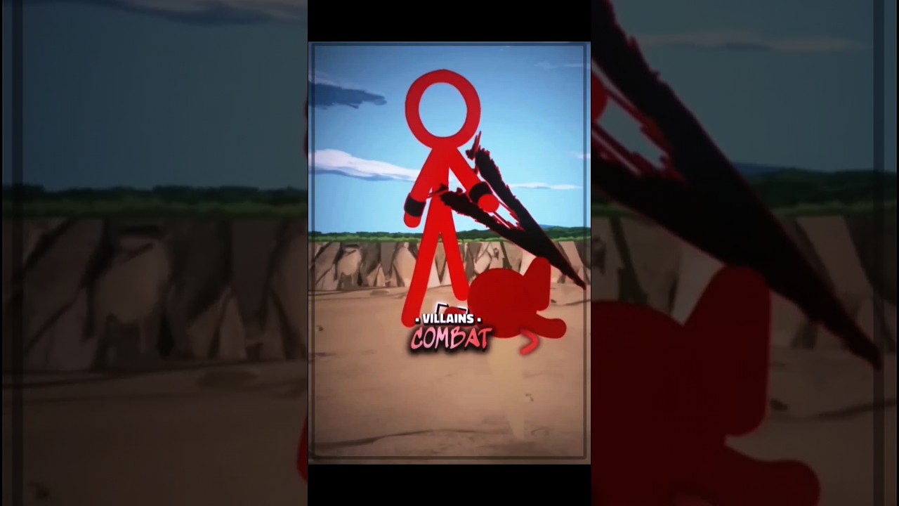 TSC+Chosen One+Herobrine VS Dark Lord+King Orange+Agent Smith 