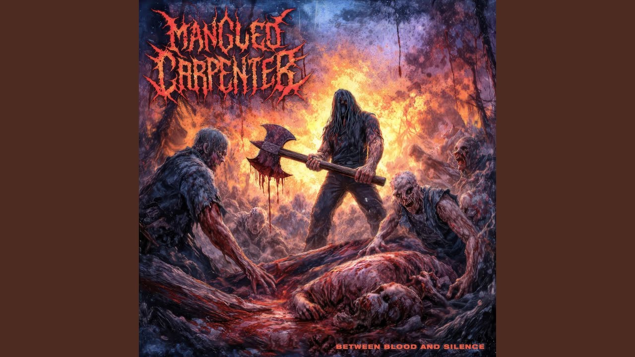 Guarda Carved su YouTube Guarda Carved su YouTube
