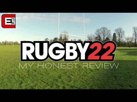RUGBY