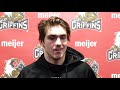 10-30-19 | Interviews | Iowa Wild