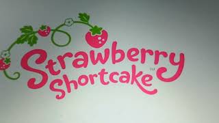 Uncle Pram Rants S2 E9 Strawberry Shortcake