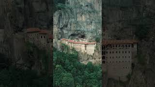 DON'T CLICK THIS LINK! 😱  #stories #horror #horrorstories #history