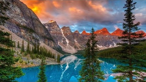 Сура 42 Аш-Шура, чтец Аль-Аджми. Surah Ash-Shura reciter Al-Ajmi