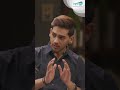#LifeKaFilter – Episode 2 Highlights | Vyomesh Kaul | Kidney Health | Zydus