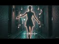 Techno Walk | Mimimal Tech Groove 2026