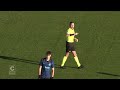 Inter U23 - Renate 2-3 | Coppa Italia Serie C Regionale Trenitalia | Gli Highlights