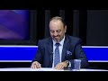للحديث بقية 30 7 2020