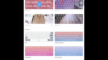 Laban Key , hướng dẫn dùng Laban Key và chức năng của Laban Key ۰۪۪۫۫●۪۫۰  ۰۪۪۫۫●۪۫۰▬▬ι═══════ﺤ