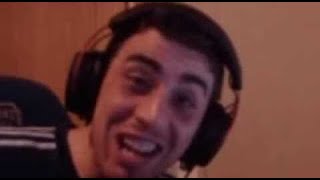 TENSE1983 CSGO RAGE COMPILATION