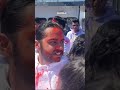 HOLI Celebration In USA | NYC Desi