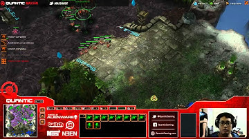 Cool trick to remove widowmine 1.