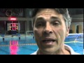 Play-Off, Como-Brescia, analisi di Marco Flutti