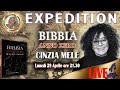 Bibbia anno zero con cinzia mele expeditionnicoleciccolo