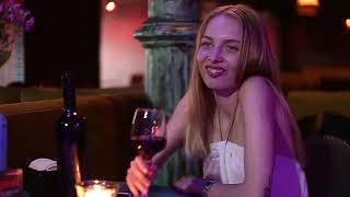 Арало ჰარალო Haralo