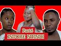 INTORE NTINDI S02 EP 6 Sabbas Arapfuye ЁЯШнЁЯШн Kantore Aromotse Ketty Mumarira MeshiЁЯШнЁЯШнтЩея П KarabayeЁЯШн INTORE NTINDI S02 EP 6 Sabbas Arapfuye ЁЯШнЁЯШн Kantore Aromotse Ketty Mumarira MeshiЁЯШнЁЯШнтЩея П KarabayeЁЯШн