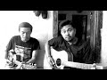 Jangan Marah - Slank (Cover) slanking forever  #slankingforever