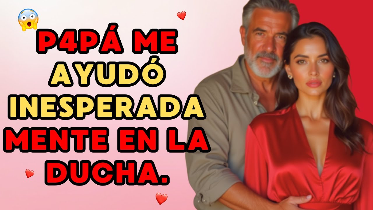 Fui a buscarlo... y me lo encontré de frente