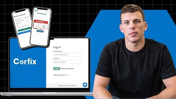 What is Corfix | Construction Document Management Software | Health & Safety Software