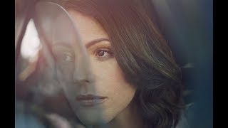 Doctor Foster Series 2 First Trailer