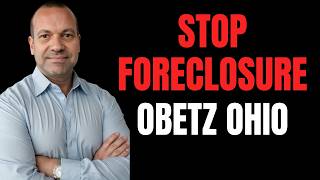 Facing Foreclosure in Obetz Ohio? Sell Your House Fast Facing Foreclosure in Obetz Ohio? Sell Your House Fast