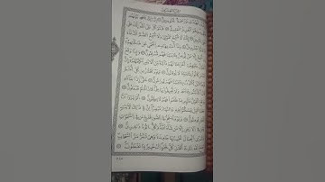 آيات بينات من #سورة_النمل #القرآن_الكريم #قرآن#ترند#coran#ترند#لايك#اكسبلور  #muslim#sufi#short