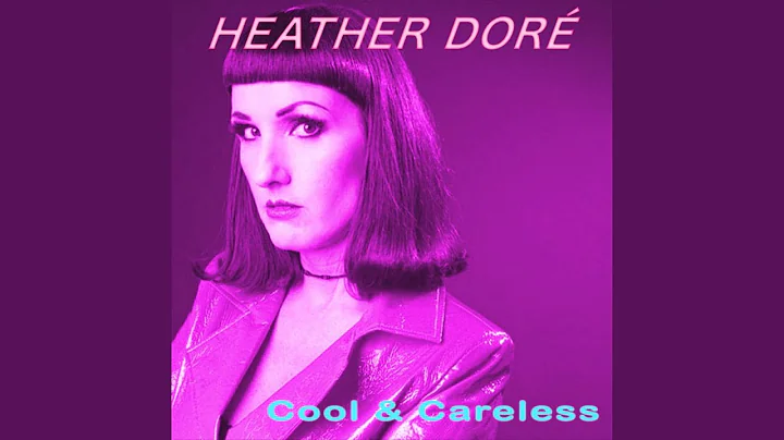 Cool & Careless