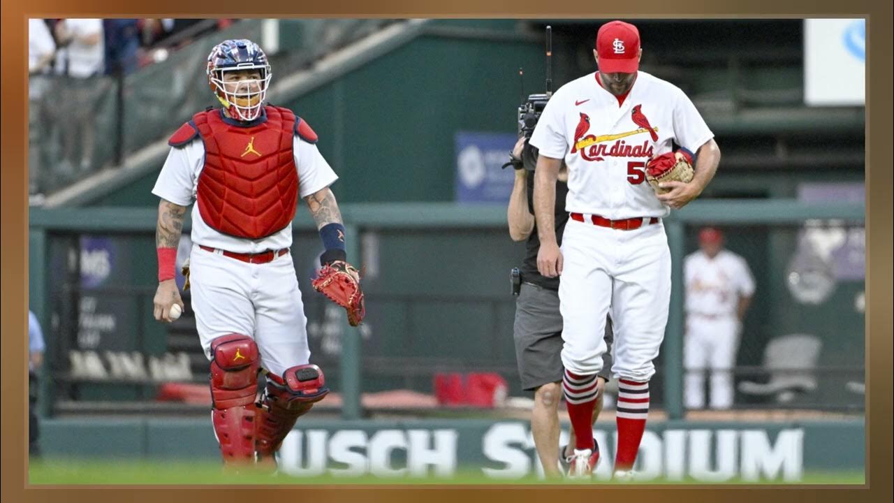 Battery (Baseball) YouTube