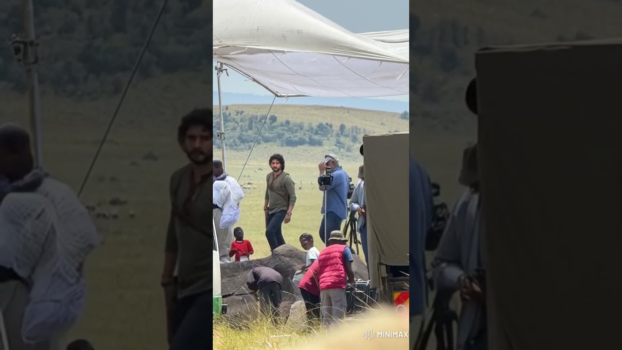 leaked video of ssmb29