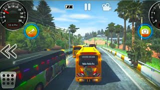 Midtown Madness 2 Mobile Mm2 Racing Game Play Video Tech Gaming