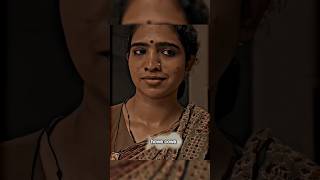 Women Attractive Boy Paycho