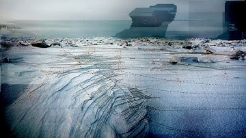 Non-Linear - Variation 1.2 [ARMATURA057]