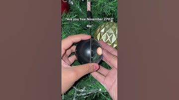 All Stranger Things fans need this orb 🔦🧇 #strangerthings #orb #strangerthings5 #crystalorb