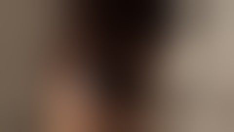 映画『ノ・ゾ・キ・ア・ナ』予告編