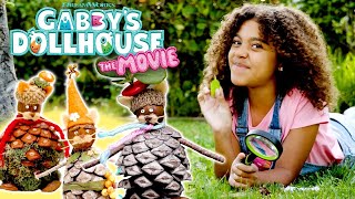 Download Lagu Let's Make Kitty Gnomes with NATURE! Unique Craft for Kids | GABBY'S DOLLHOUSE GARDEN MAGIC MP3 Download Lagu Let's Make Kitty Gnomes with NATURE! Unique Craft for Kids | GABBY'S DOLLHOUSE GARDEN MAGIC MP3