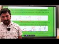 ගණිත ගැටලු || 4 වසර || Day- 08 || ලංකා සර් || Queenton Education