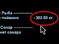 Samp RP #35 ЭТО ОБЯЗАТЕЛЬНО НУЖНО СДЕЛАТЬ КАЖДОМУ ИГРОКУ! в GTA SAMP